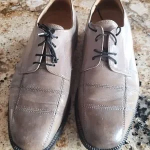Vero Cuoio | Shoes | Vero Cuoio Handmade Italy Shoes  display picture 1